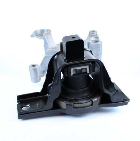 AED A4348 Front Right Engine Mount