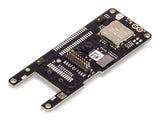 Arduino Portenta Vision Shield - LoRa&#174; [ASX00026]
