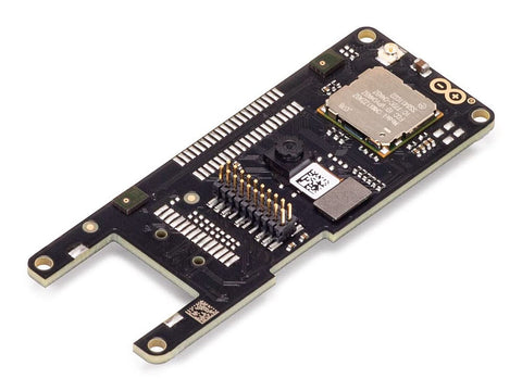 Arduino Portenta Vision Shield - LoRa&#174; [ASX00026]