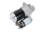 ACDelco GM Genuine Parts 25194634 Starter