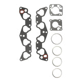 PHILTOP HS9915PT Head Gasket Set Compatible with Civic 1992-1995, Civic del S...