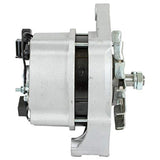 DB Electrical 400-42005 Alternator for THERMO-KING TRI-PACK /41-6990, 41-8464...