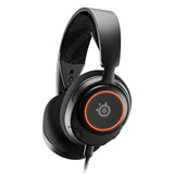 SteelSeries New Arctis Nova 3 Multi-Platform Gaming Headset - Signature Arcti...