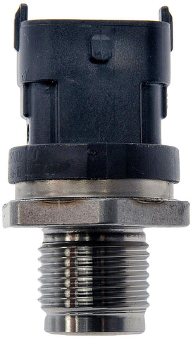 Dorman 904-7149 Fuel Injection Fuel Rail Pressure Sensor Compatible with Sele...