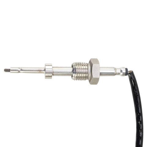 TRQ Before Turbocharger Exhaust Gas Temperature Sensor Compatible with 2015-2...