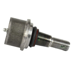 MOTORCRAFT - Joint Asy - Ball (P) (MCF2413)