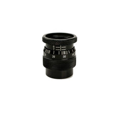 COMP Cams 4930 Beehive Valve Spring Height Micrometer, 1.600-2.200 Height Range
