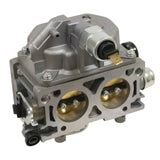 Stens 520-342 Carburetor Compatible with/Replacement for Honda GX630 and GX69...