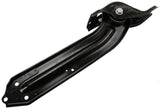 MOOG RK643069 Trailing Arm