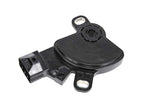 ACDelco GM Original Equipment 25191116 Automatic Transmission Manual Shift De...