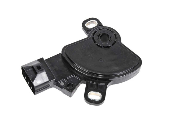 ACDelco GM Original Equipment 25191116 Automatic Transmission Manual Shift De...
