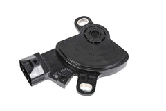 ACDelco GM Original Equipment 25191116 Automatic Transmission Manual Shift De...