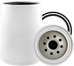 Baldwin BF9925-O Heavy Duty Fuel Filter (6-5/16 in. Lx4-1/4 in. dia.)
