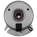 HOLDWELL Electric PTO Clutch Compatible with Scotts GY20108 GY20652 GY20878 G...