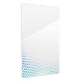 ZAGG InvisibleShield Glass XTR2 Screen Protector for Samsung Galaxy Tab S9 Pl...