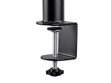 Monoprice Studio Monitor Stands (600024)