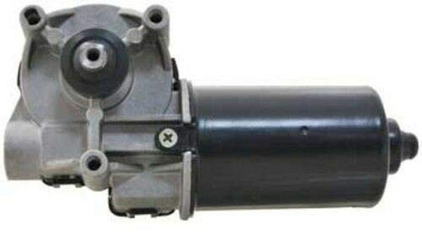 WPM2038 Wiper Motor