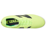 New Balance Unisex-Adult Tekela Magique Fg V4+ Soccer Shoe 8 Wide Women/6.5 Men
