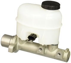 Motorcraft Master Cylinder