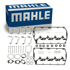 MAHLE Original VS50658 Engine Valve Cover Gasket Set