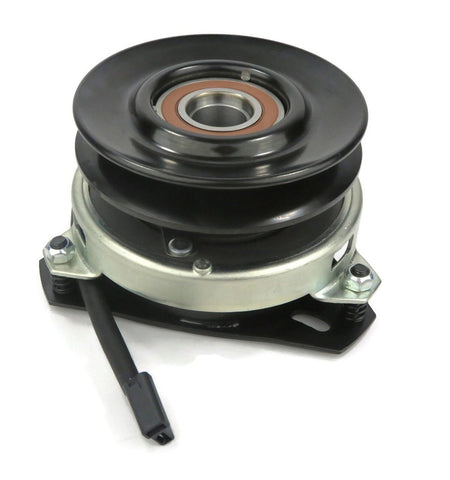 The ROP Shop | Replacement for Warner Electric Pto Clutch Warner 5215-73