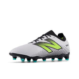 New Balance Unisex-Adult Tekela Magia Low Laced Fg V4+ Soccer Shoe