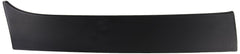 Genuine Toyota 75816-0C901 Door Molding