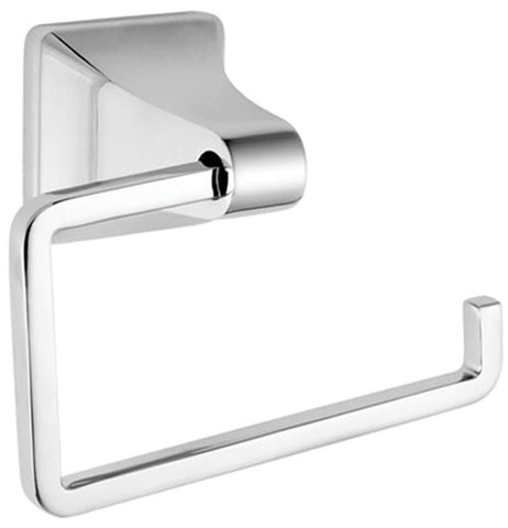 Pfister BPH-FE1BG Bathroom-Hardware, Brushed Gold