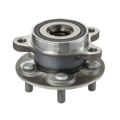 MOOG 513402 Wheel Bearing and Hub Assembly for Toyota Corolla