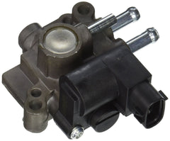 Standard Motor Products AC271 Idle Air Control Valve