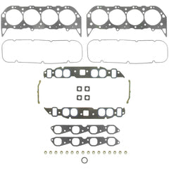 FEL-PRO 17242 Head Gasket Set