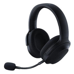 Razer Barracuda X Wireless Gaming & Mobile Headset Standard, Classic Black