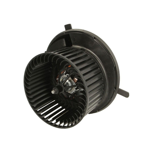 Valeo 698809 HVAC Blower Motor for Select Volkswagen Models