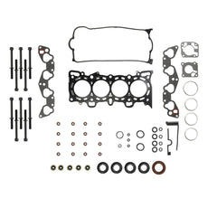 PHILTOP HS9915PT Head Gasket Set Compatible with Civic 1992-1995, Civic del S...