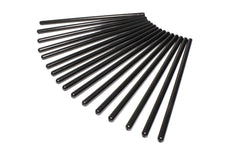 COMP Cams 7693-16 Magnum 7.900" Long, .080" Wall, 5/16" Diameter Pushrod Set