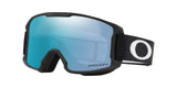 Oakley Unisex - adult Line Miner Small