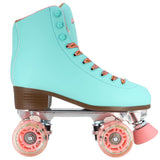 Lenexa Savanna Roller Skates - Kids Roller Skates - Roller Skates for Kids - ...