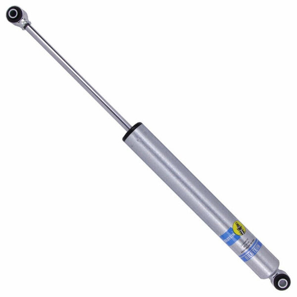 Bilstein 5100 Series 18-21 Jeep Wrangler Front Shock Absorber (24-310635)