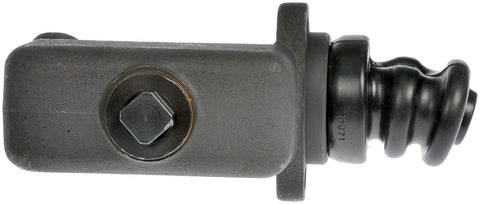 Dorman M661 Brake Master Cylinder Compatible with Select Models