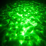 ADJ Products H2O LED IR 10W LED water flow W/UC IR