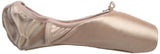 Capezio Women's Donatella 11 Petal Pink/Pink