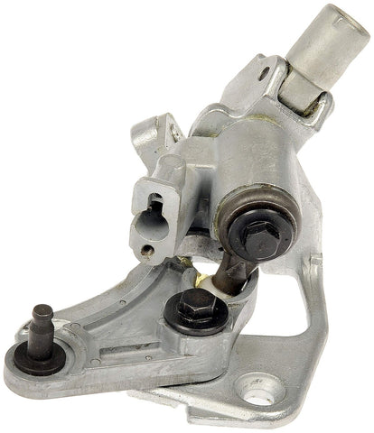 Dorman 905-122 Steering Column Shift Mechanism Compatible with Select Toyota ...