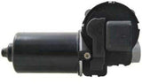 WPM2038 Wiper Motor