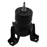 Beck/Arnley 1042437 Engine Mount