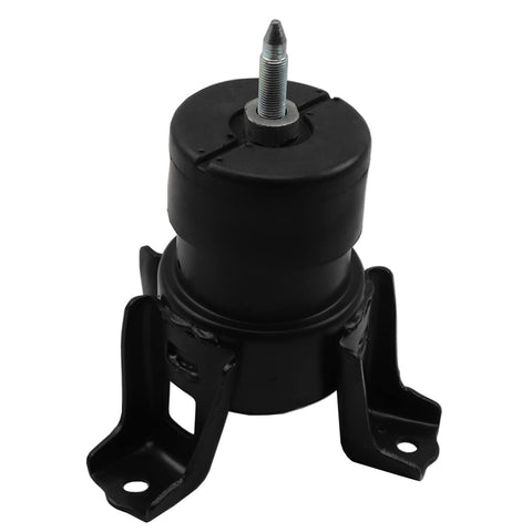 Beck/Arnley 1042437 Engine Mount