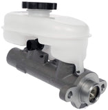 Dorman M630778 Brake Master Cylinder Compatible with Select Cadillac Models