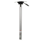 Attwood SP-39204 Snap-Lock 1.77-Inch Post, Adjustable Height, 24 to 30 Inches...