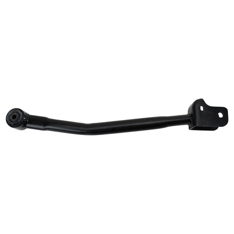 TRQ Front Upper Control Arm Set Compatible with 2020-2022 Jeep Gladiator 2018...
