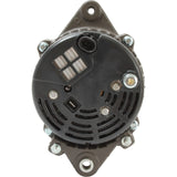 DB Electrical 400-12151 Alternator Compatible With/Replacement For Mercruiser...