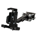 ARKON Mounts - Locking Forklift Tablet Mount with Adjustable Arm | Industrial...